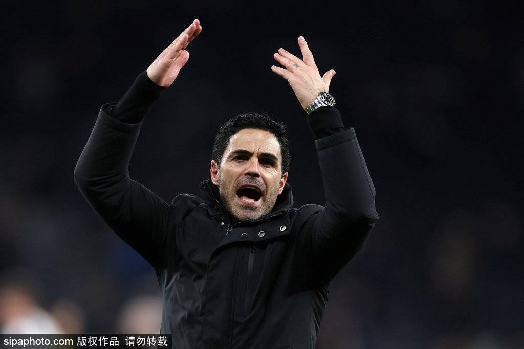 皇冠信用网登3代理申请_英媒：若阿森纳最终丢冠 将是英超历史最大失败之一