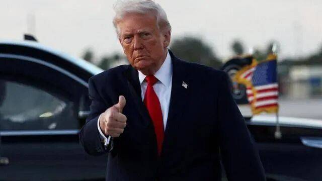 皇冠信用网在哪里开通_解放军大庆舰坐镇皇冠信用网在哪里开通，四艘中国油轮顺利过海，15艘美军舰没敢拦