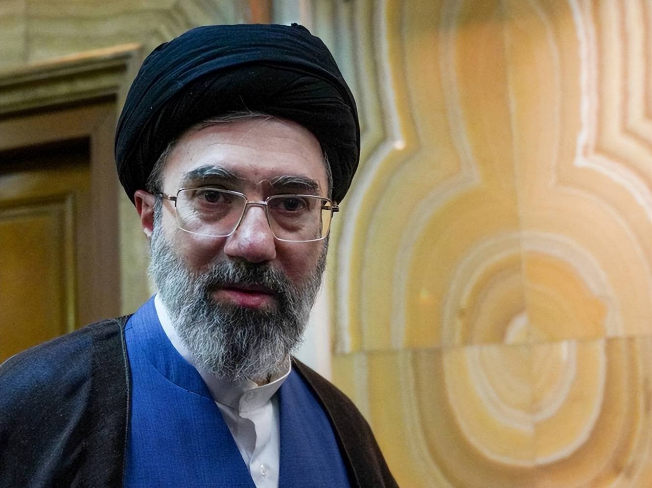 信用盘如何申请_特朗普施压伊朗谈判不成后信用盘如何申请，态度180度反转，美国即便作出让步，也很难体面退场