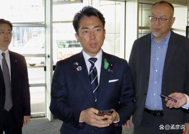 皇冠信用网开户_朝鲜5枚导弹齐射皇冠信用网开户，狂轰13公顷，日本吓得不轻，通过驻华使馆抗议