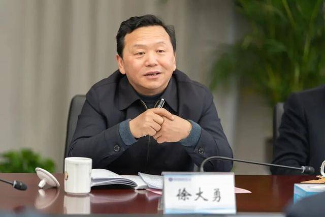 皇冠信用庄家_南京市委市政府领导有调整