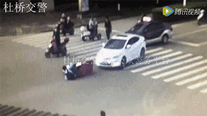 皇冠信用网在线开户_深圳曾有人被刺破喉咙皇冠信用网在线开户，当场死亡！广东交警紧急提醒！