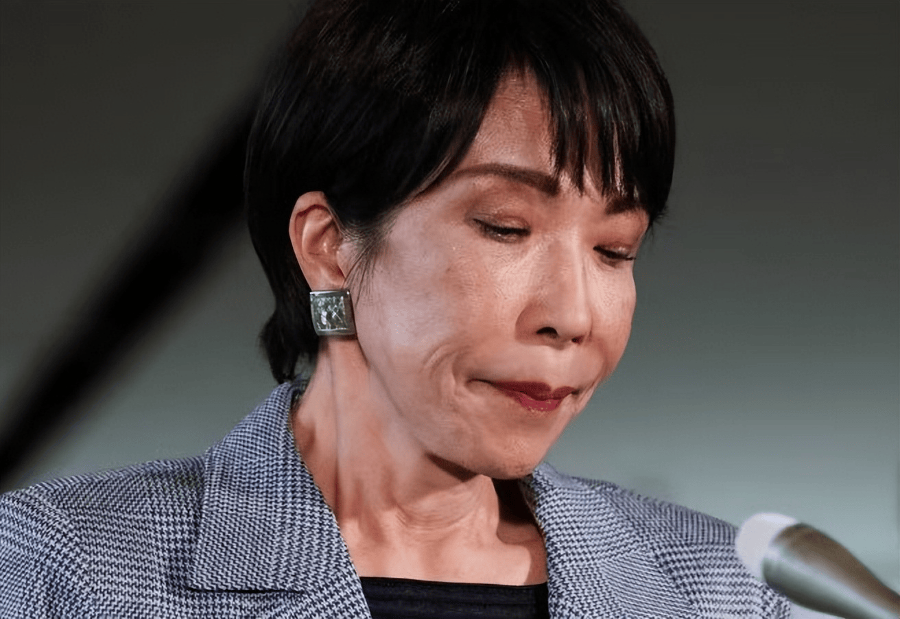 西班牙甲组联赛
_中方拒绝日方提议后西班牙甲组联赛
,高市又提推进对华关系,怕55年前一幕再发生