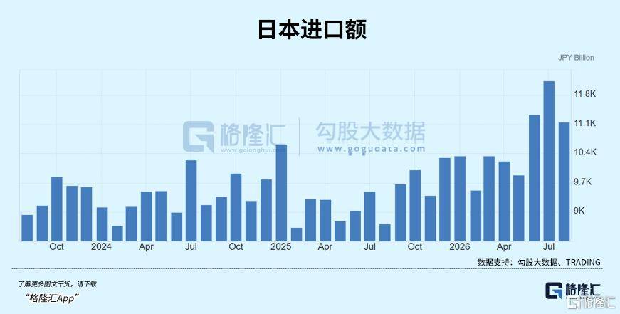 独赢&大小
_惨烈独赢&大小
!日本爆发倒闭潮