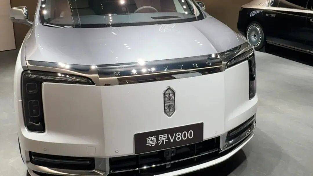 西班牙乙组联赛
_懂车帝相关负责人连发4条微博 质疑尊界检测结果